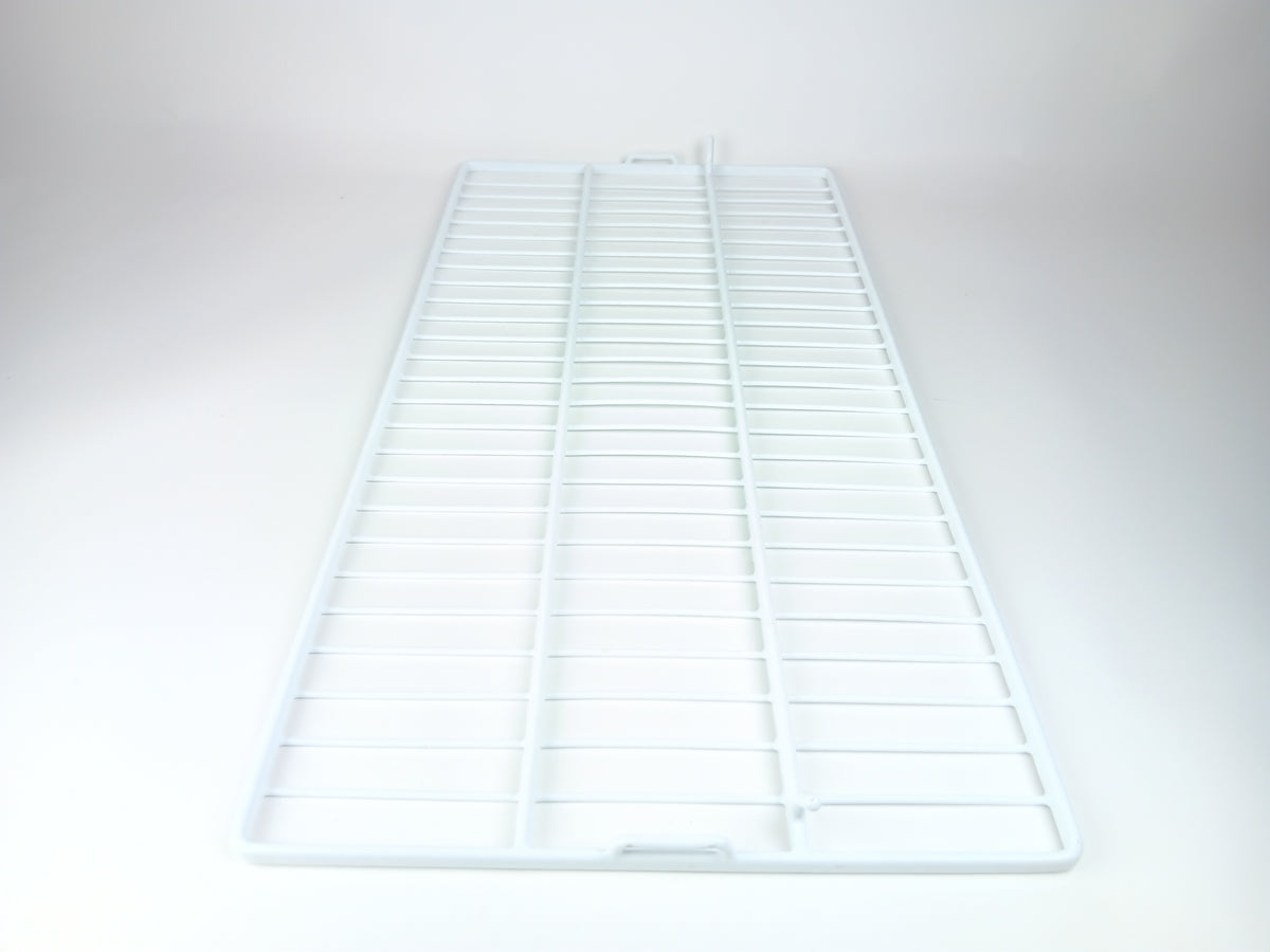 Midea Refrigerator & Freezer Shelves 12931000002363