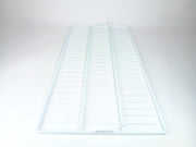 Midea Refrigerator & Freezer Shelves 12931000002363