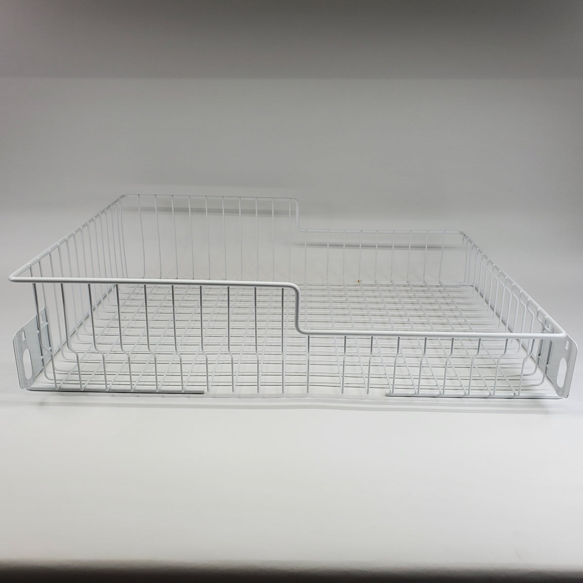 Whirlpool Refrigerator & Freezer Racks W11281084