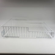 Whirlpool Refrigerator & Freezer Racks W11281084
