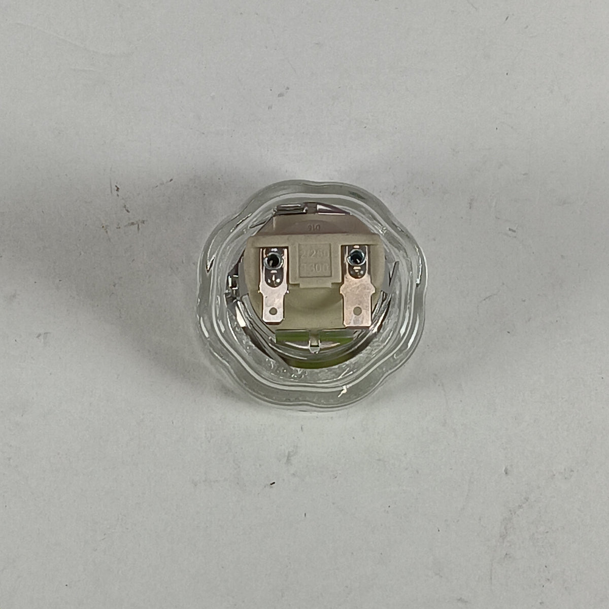 Whirlpool Range Light Bulbs / LEDs WPW10734063