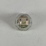 Whirlpool Range Light Bulbs / LEDs WPW10734063