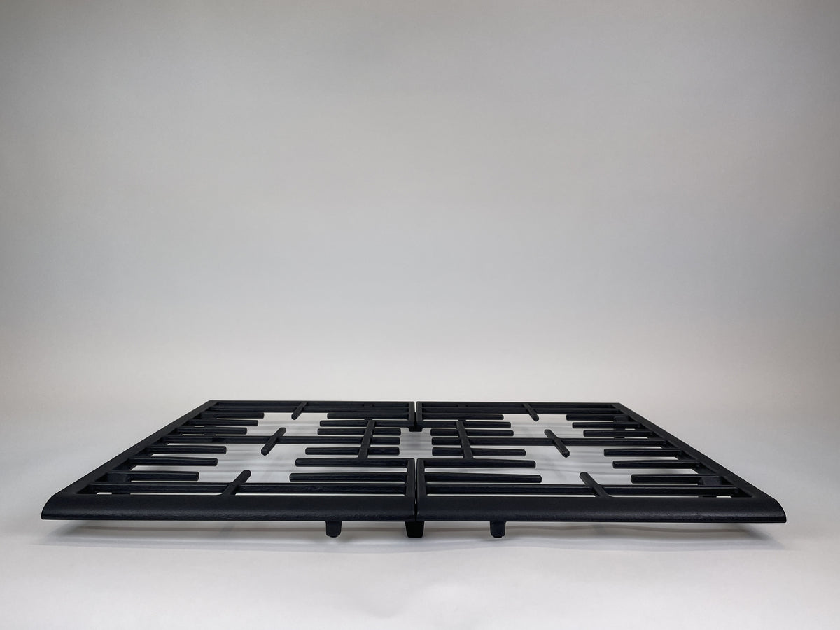 Whirlpool Range Burner Grates W10620480