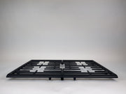 Whirlpool Range Burner Grates W10620480