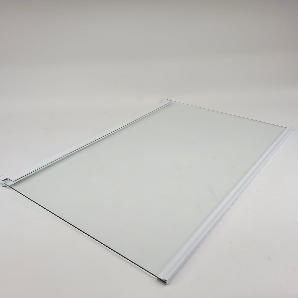 Frigidaire Refrigerator & Freezer Shelves 5304520482