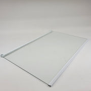 Frigidaire Refrigerator & Freezer Shelves 5304520482