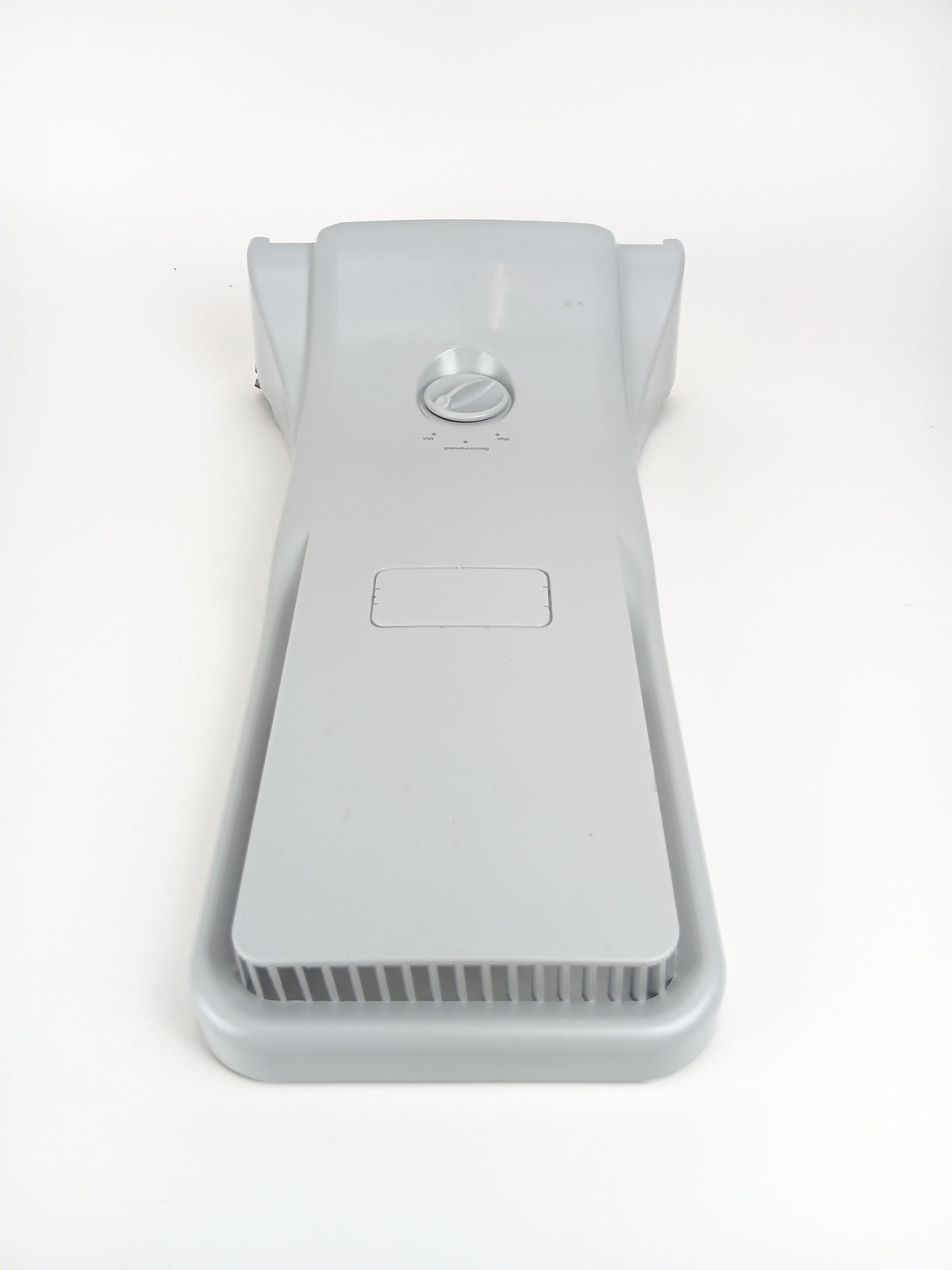 Whirlpool Refrigerator & Freezer Misc. Parts W11126274