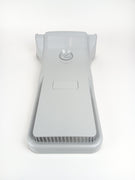 Whirlpool Refrigerator & Freezer Misc. Parts W11126274