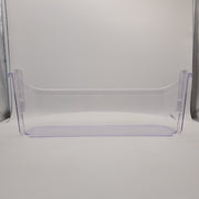 Electrolux Refrigerator & Freezer Door Bins 242126602