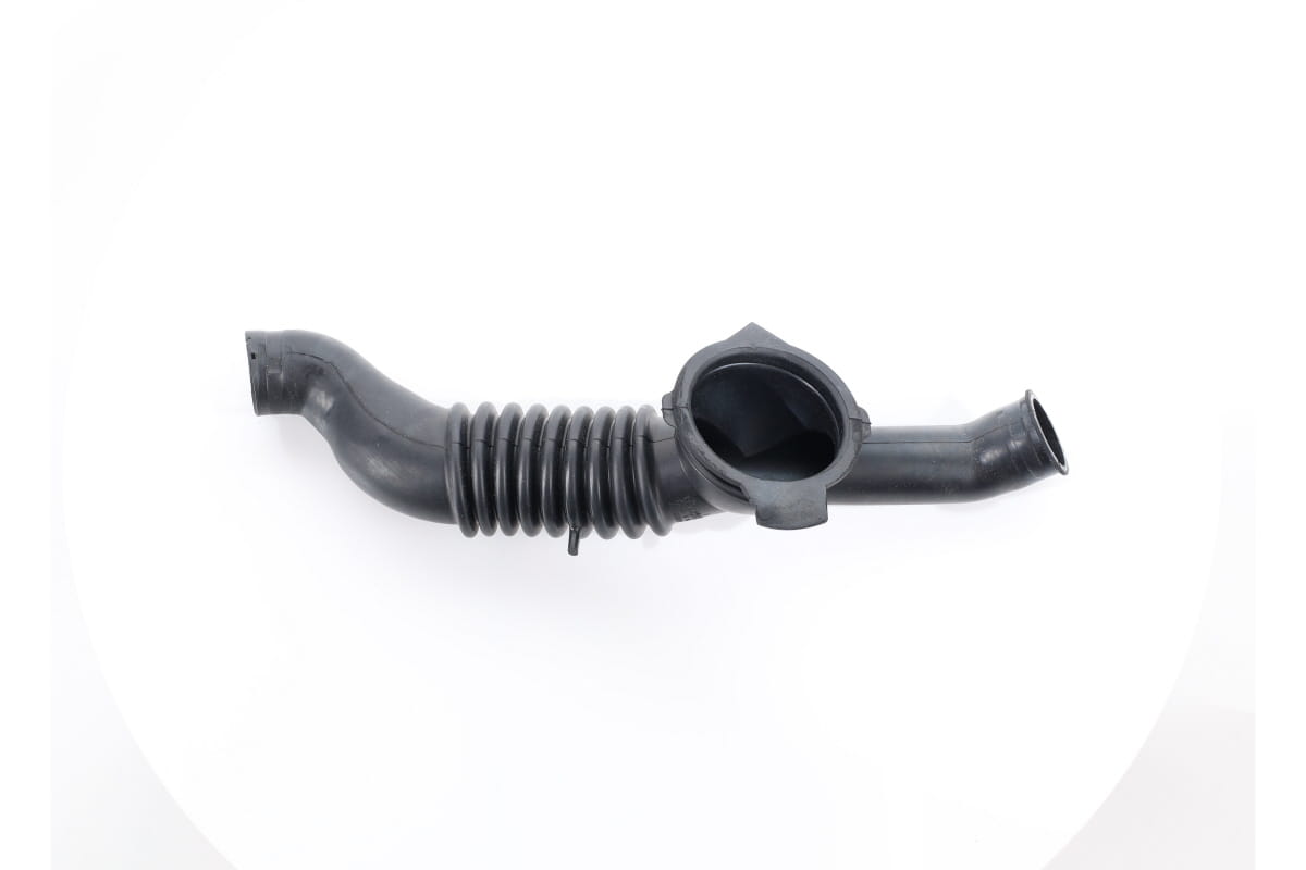 LG Washer Misc. Hoses 4738ER1002A