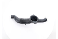 LG Washer Misc. Hoses 4738ER1002A