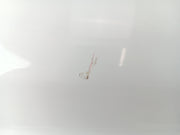 Whirlpool Washer Backsplashes / Consoles / Control Panels W11755512