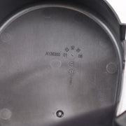 Electrolux Microwave Magnetrons A13630003