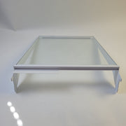 Frigidaire Refrigerator & Freezer Shelves 5304531167