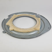 Whirlpool Washer Misc. Parts W11310026