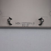 LG Refrigerator & Freezer Misc. Parts MBG67853623