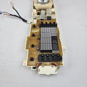 LG Washer Control Boards EBR78534411