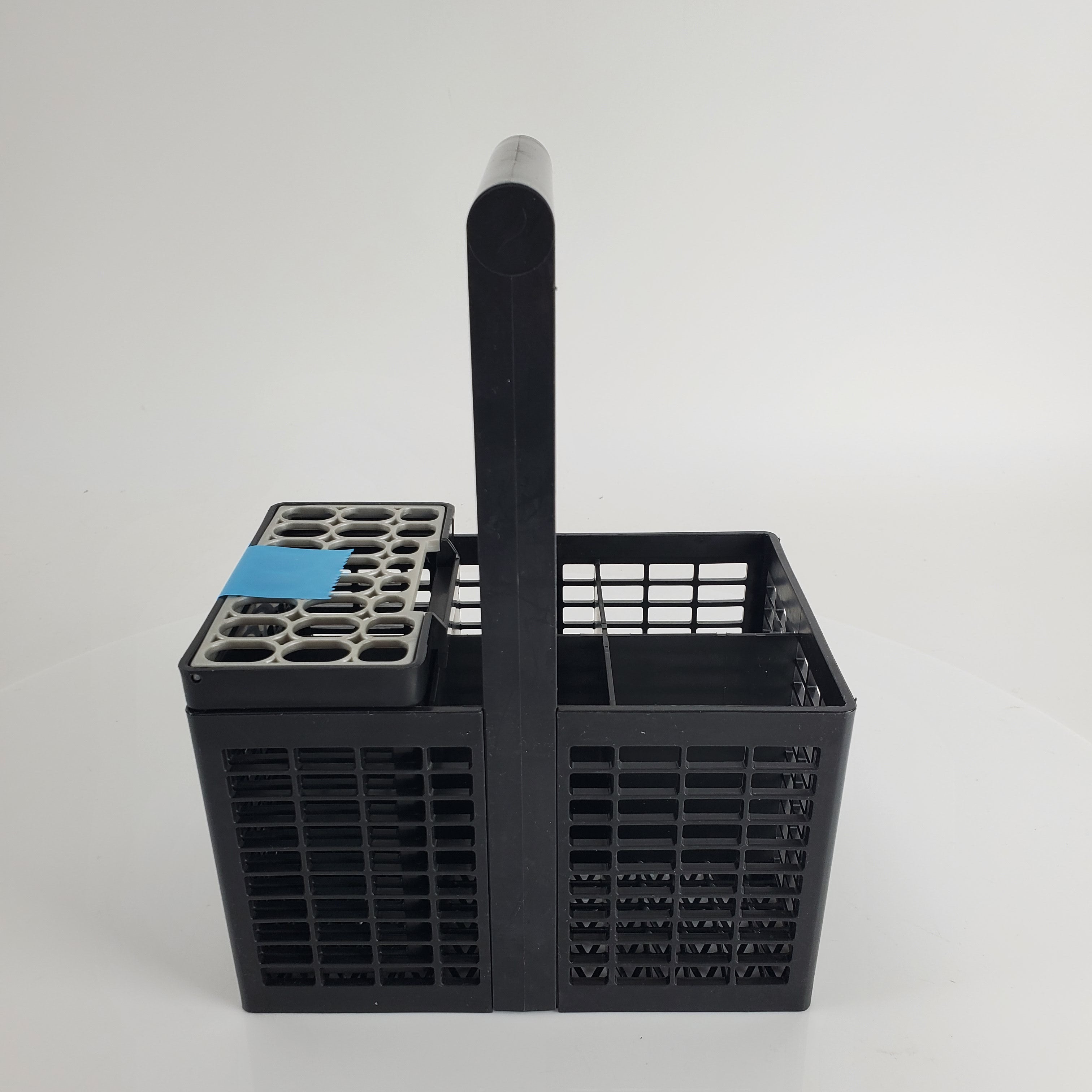GE WD28X30949 Dishwasher Silverware Baskets