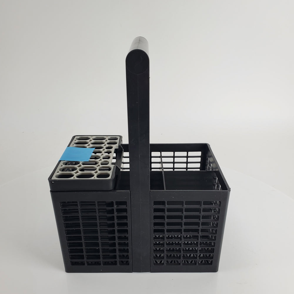GE Dishwasher Silverware Baskets WD28X30949