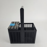 GE Dishwasher Silverware Baskets WD28X30949