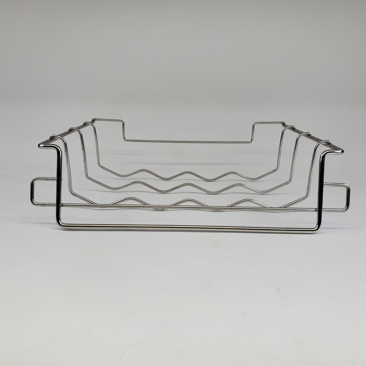 Samsung Refrigerator & Freezer Racks DA97-16721A