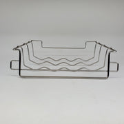 Samsung Refrigerator & Freezer Racks DA97-16721A