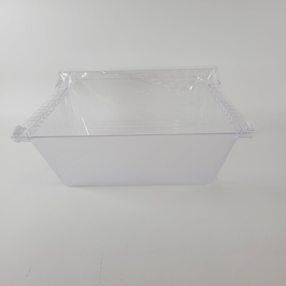 Electrolux Refrigerator & Freezer Misc. Parts 5304536307