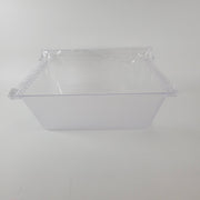 Electrolux Refrigerator & Freezer Misc. Parts 5304536307
