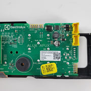 Electrolux Wall Oven Control Boards 5304536935