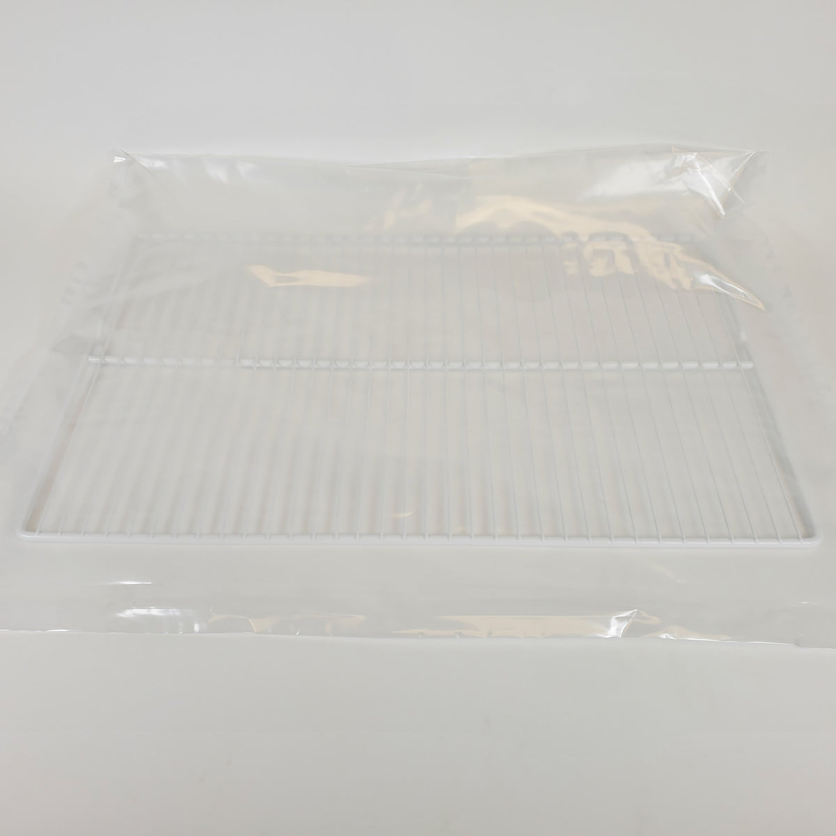 Frigidaire Refrigerator & Freezer Shelves 240360908