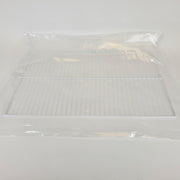 Frigidaire Refrigerator & Freezer Shelves 240360908