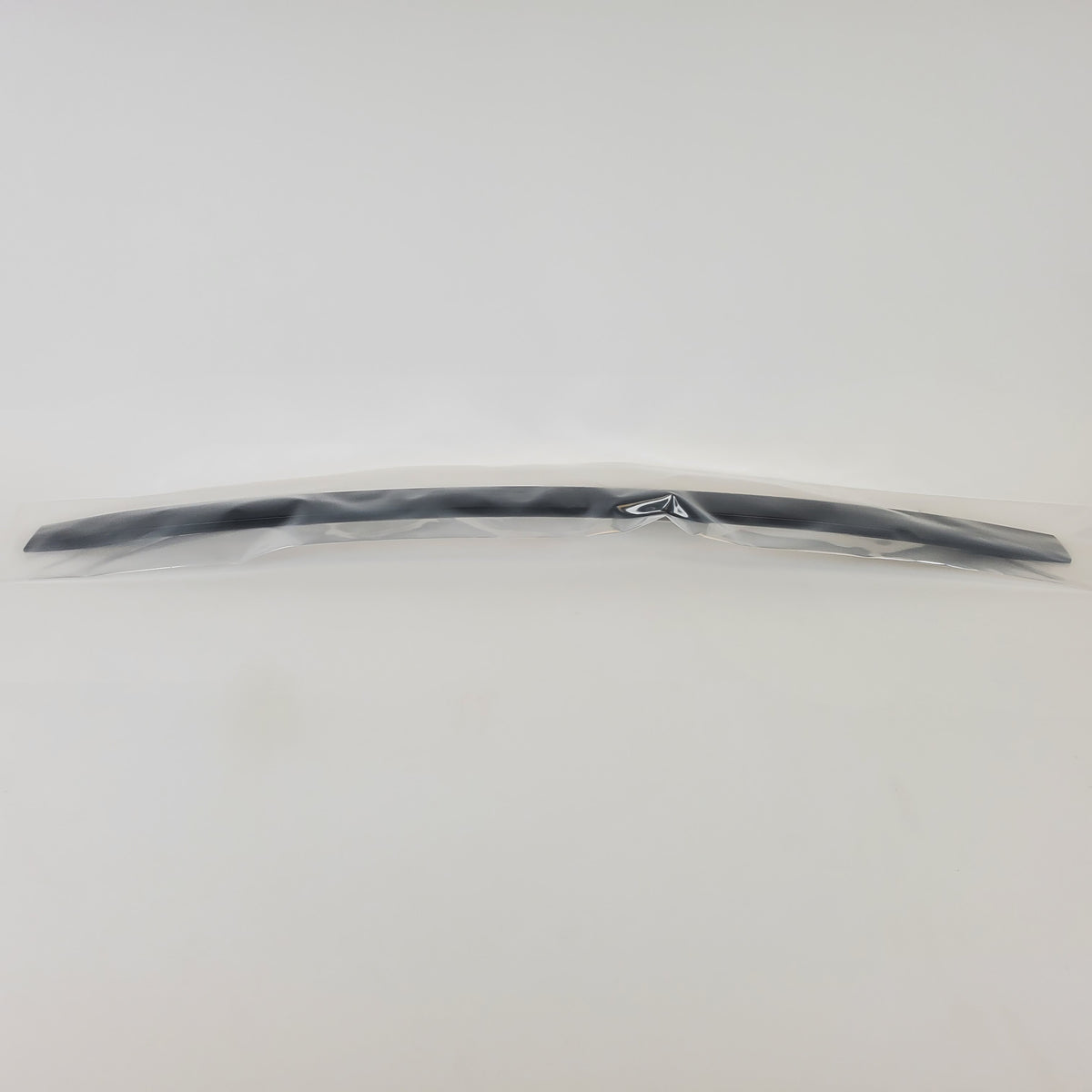 Whirlpool Refrigerator & Freezer Handles W11450221