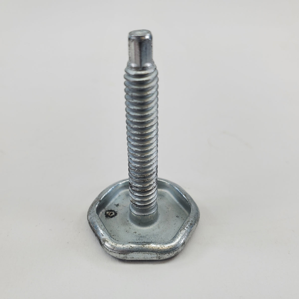 GE Dishwasher Legs / Feet WD12X23057