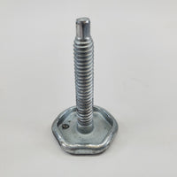 GE Dishwasher Legs / Feet WD12X23057