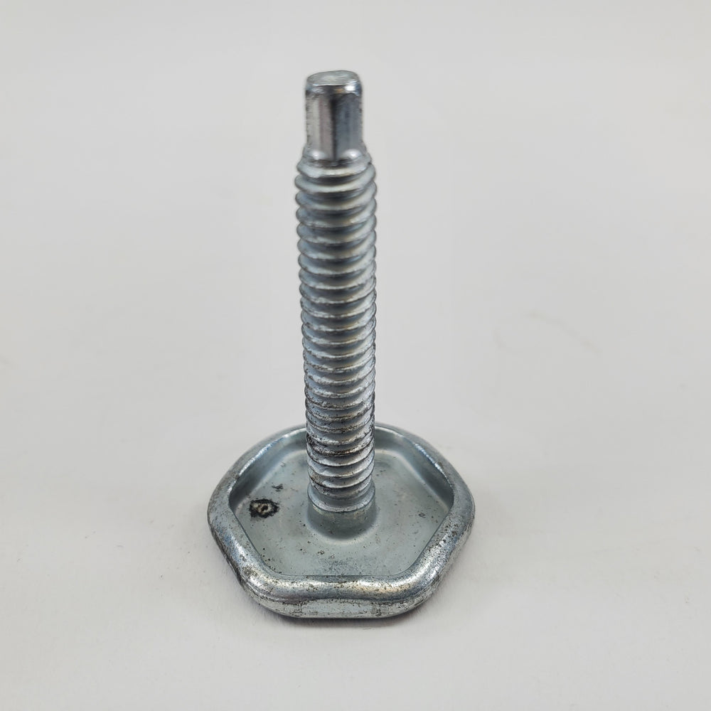 GE Dishwasher Legs / Feet WD12X23057