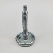 GE Dishwasher Legs / Feet WD12X23057