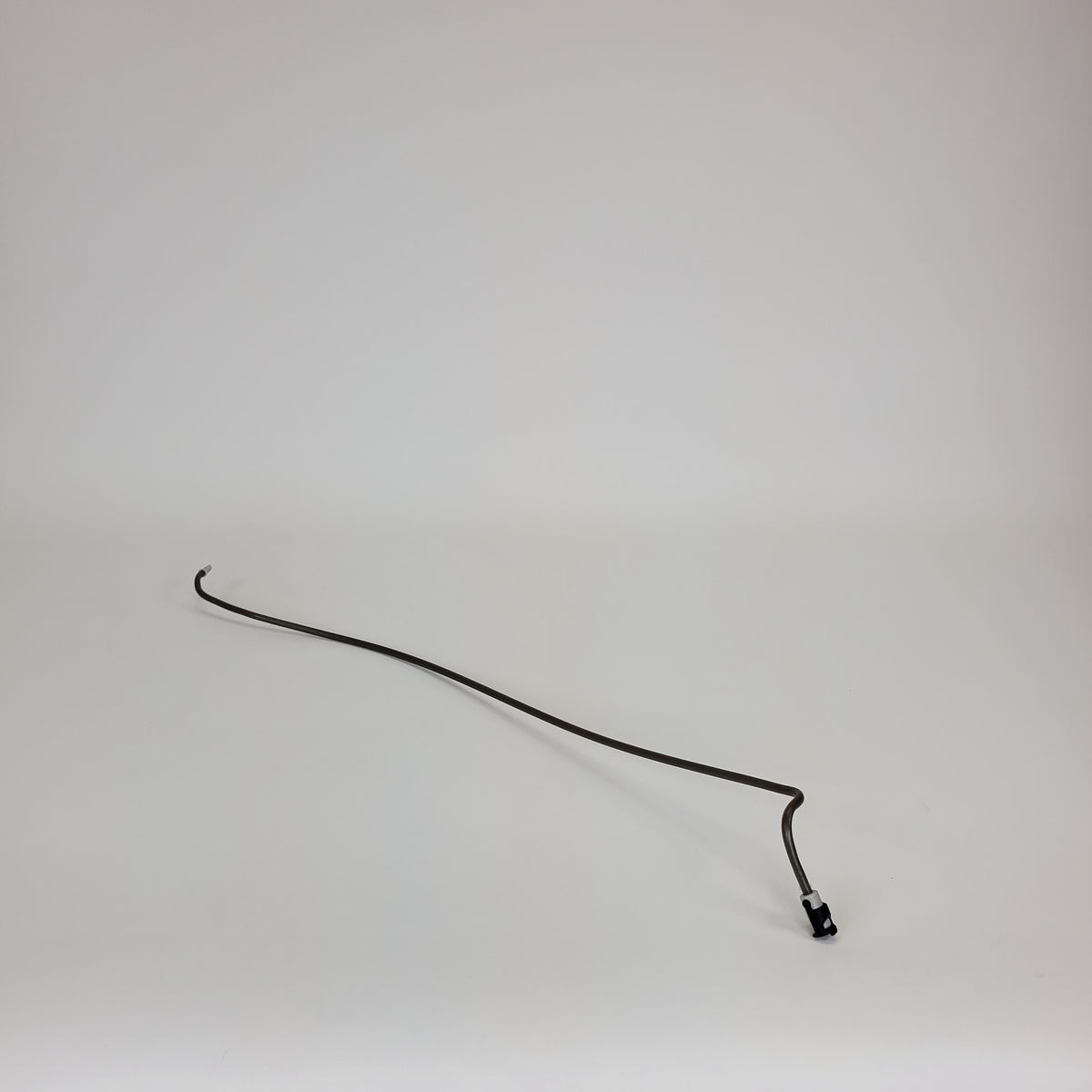 Whirlpool Refrigerator & Freezer Misc. Parts W10853597