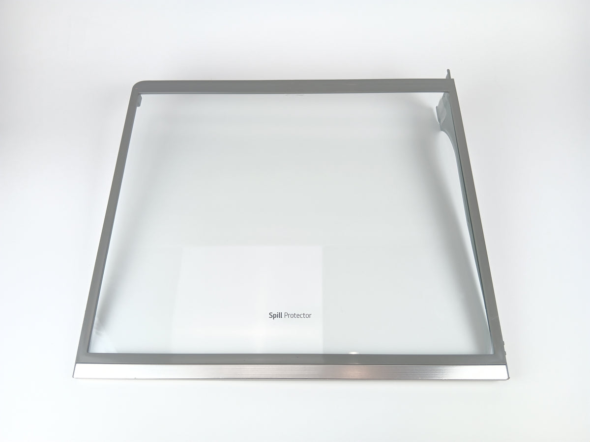 LG Refrigerator & Freezer Shelves AHT75337813