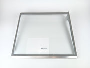 LG Refrigerator & Freezer Shelves AHT75337813