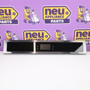 Electrolux Range Control Panel 5304530381