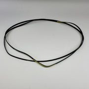 LG Dryer Belts 4400EL2001D