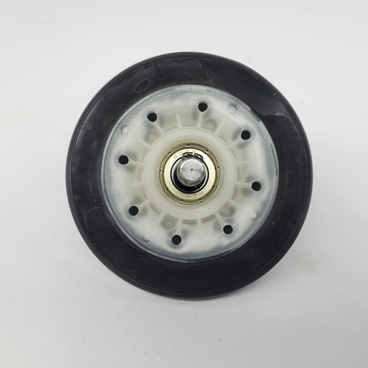 LG Dryer Rollers / Wheels AGM75510719