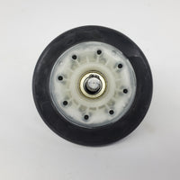 LG Dryer Rollers / Wheels AGM75510719