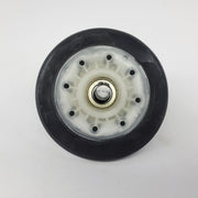 LG Dryer Rollers / Wheels AGM75510719