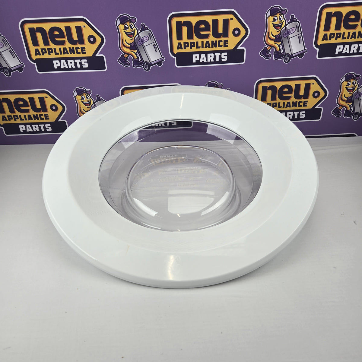 Whirlpool Washer Doors W11449081