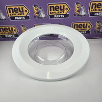 Whirlpool Washer Doors W11449081
