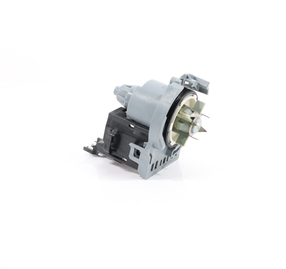 Maytag Dishwasher Pumps W11497943