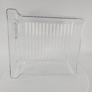 Whirlpool Refrigerator & Freezer Drawers / Crisper Drawers WPW10370327