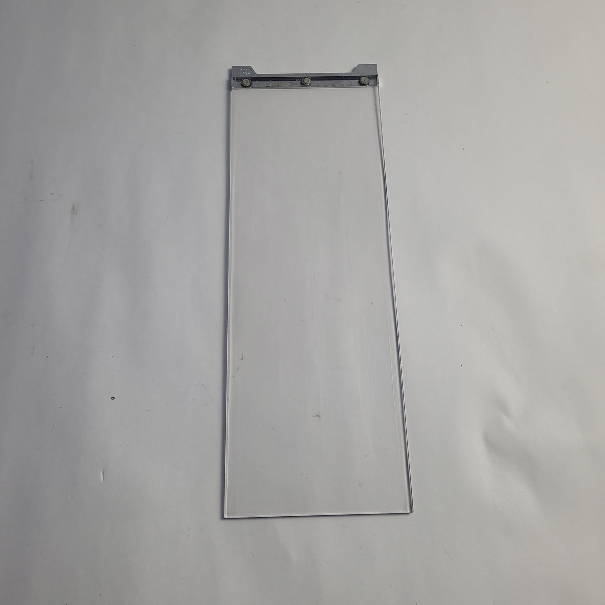 Whirlpool Refrigerator & Freezer Misc. Parts W11175820