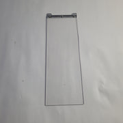 Whirlpool Refrigerator & Freezer Misc. Parts W11175820